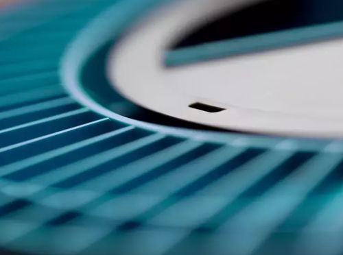 Волокно серии HB C