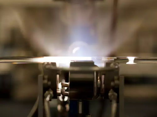 Волокно серии SHB