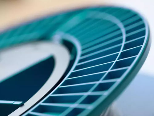 Волокно DHB1500