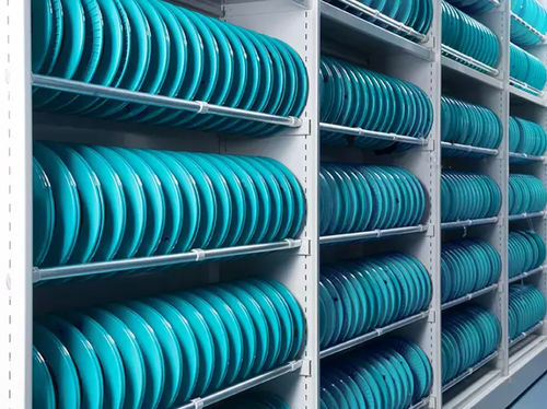 Решетка Брэгга Фемтосекундная ВБР