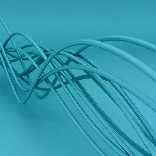 Оптический кабель для передачи данных