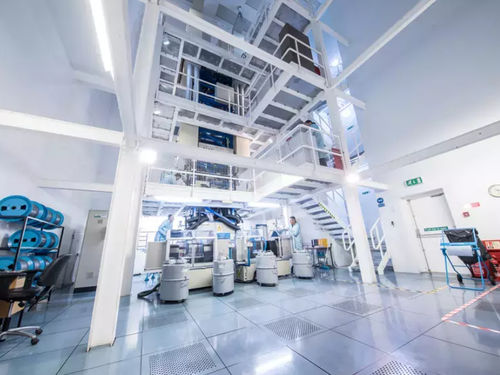 Оптический кабель для передачи данных, 900 мкм, усиленный Hytrel®, для наружного применения