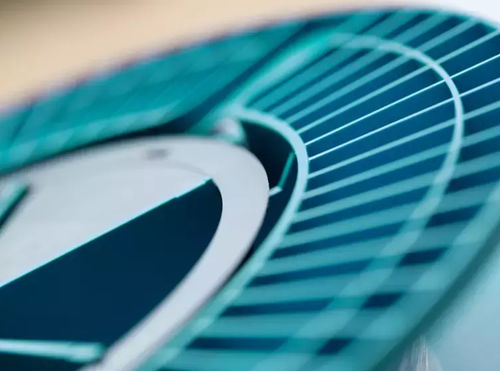 Полиимидное волокно серии SM1250Bстеклокарбоновое покрытие