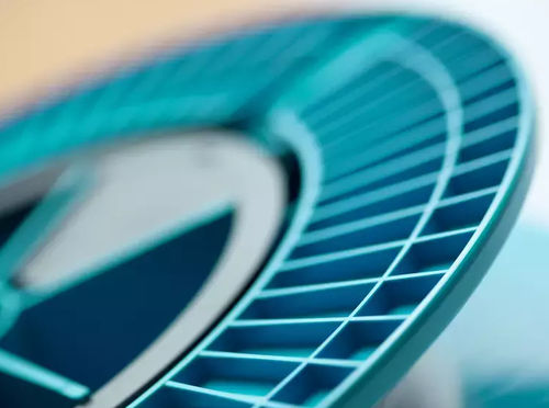 Компактный усилитель мощностидля оптоволокнаOEM