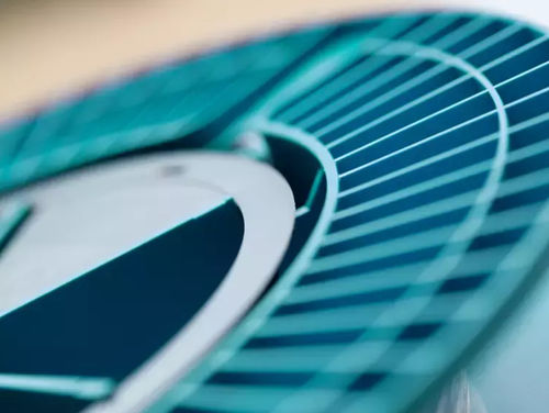 Волокно DF1000