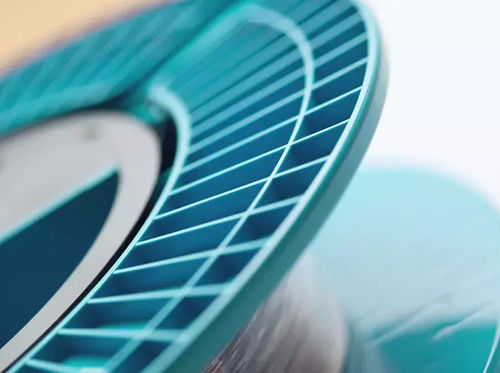 Волокно ФАН-4С