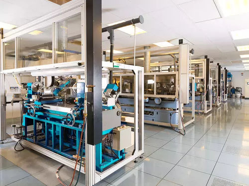 Фотонно-кристаллическое волокно