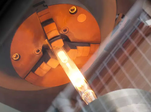 Волокно HB1250(7,3/125)QW