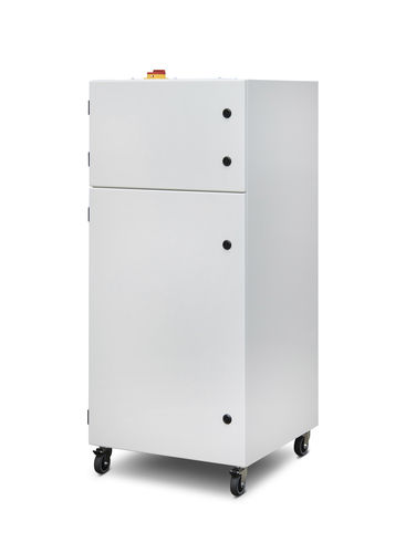 Технологический фильтр airsorb 2gasfumeair