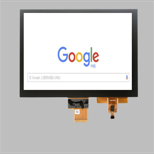 Модуль дисплея LCD/TFT IPSTNемкостный сенсорный экран