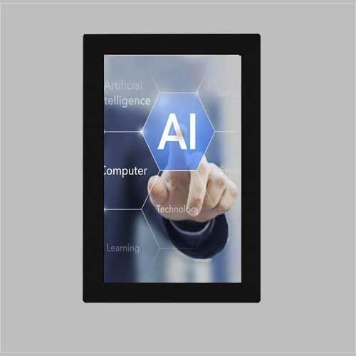 Модуль дисплея LCD/TFT IPScustom720 x 1280