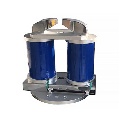 Зажим электромагнитный DXEGlaboratory