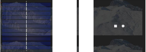 Polycrystalline silicon solar panel SFED-P0.6P