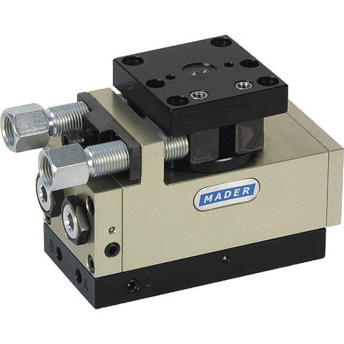 Поворотный узел SE-P2/4-4