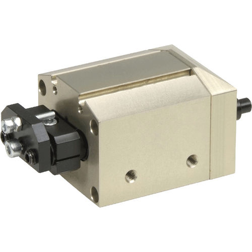 Поворотный агрегат ЗП-СЭС-4-36