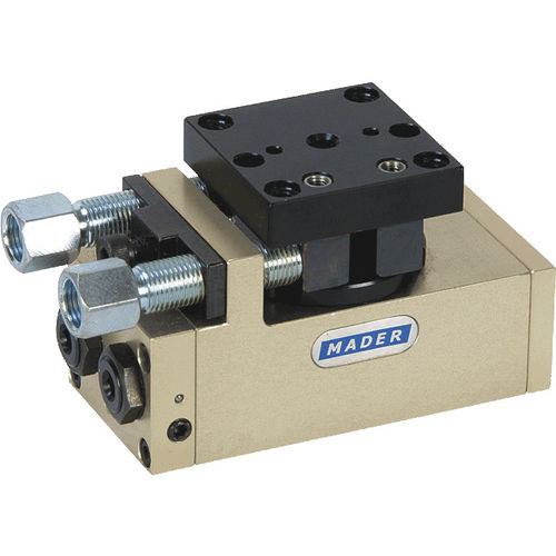 Поворотный агрегат СЭ-К-4