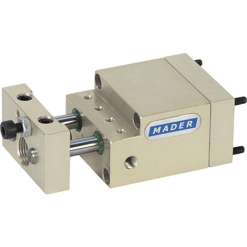 Поворотный агрегат ЗП-СЭ-4