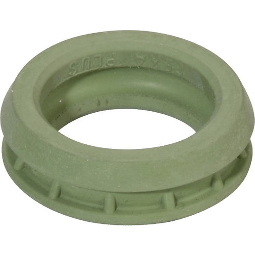 Уплотнительное кольцо ФКМ