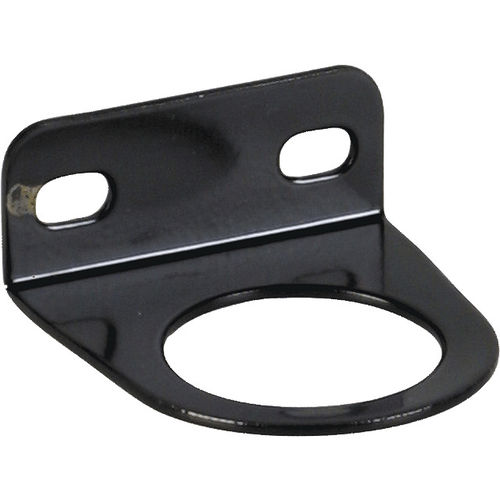 Mounting bracket 228418