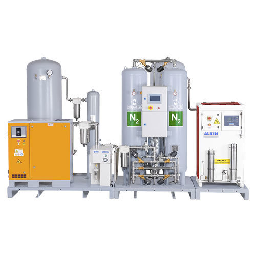 Система лазерной резки экономична