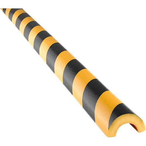 Протектор трубы I 30-50