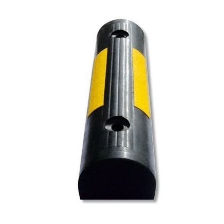 Парковочный бампер BP-05010