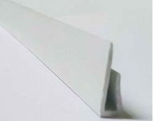 П-образный профиль конструкция ТТ901