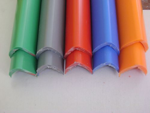 Уголок для защиты от клея ТТ102