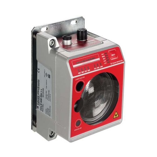 Оптический датчик данных DDLS 538 200.4 LH S2