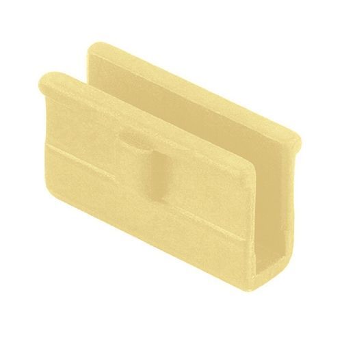 Коррозионностойкий подшипниковый узел EP®30компактныйсамосмазывающийвысокопроизводительный