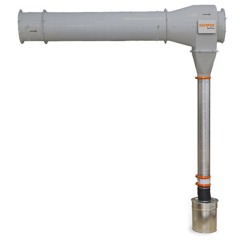 Средство против брызг при сварке SparkTrap