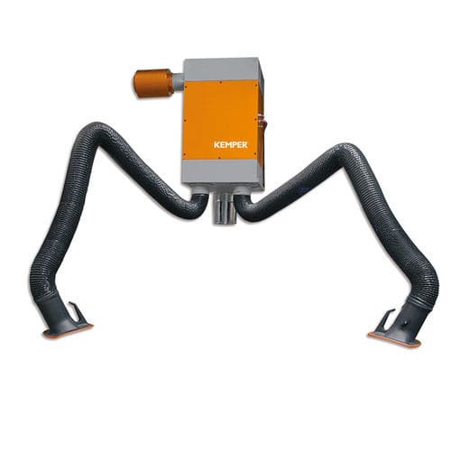 Вытяжной вентилятор настенный 83 200 100сварочный картриджавтоматический