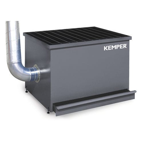 Стол для резки металла 197 0002plasma