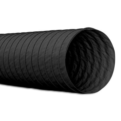 Шланг воздушный 114 0700полиэстерПВХткань