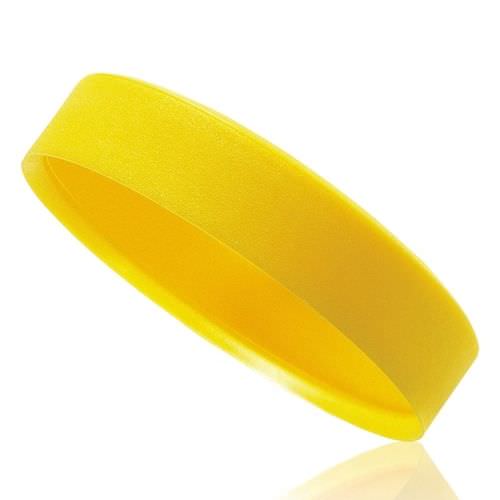 Колпачок круглый серии ГПН 690 из полиэтилена низкой плотностизащитныйфланец