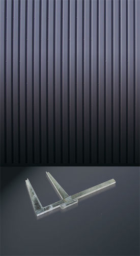 Зажим для балок опалубки серии 1404