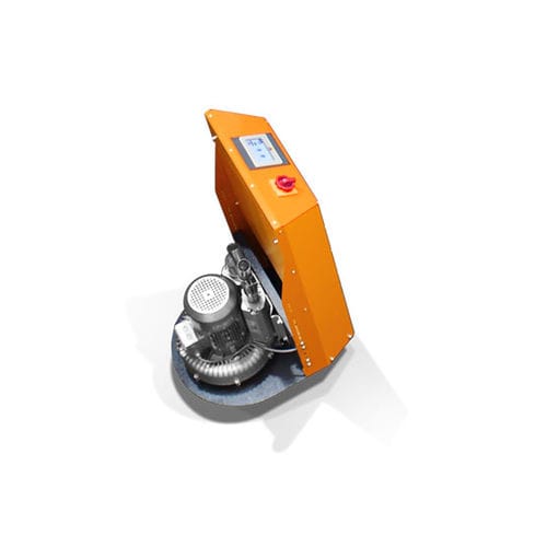 Вакуумный дозатор серии ДУО Ароторно-транспортирующий