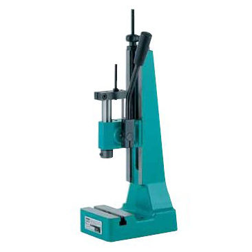 Пресс реечный КАПЗ Т 1стыковочный