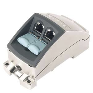 Данные разъема RJ45Ethernet