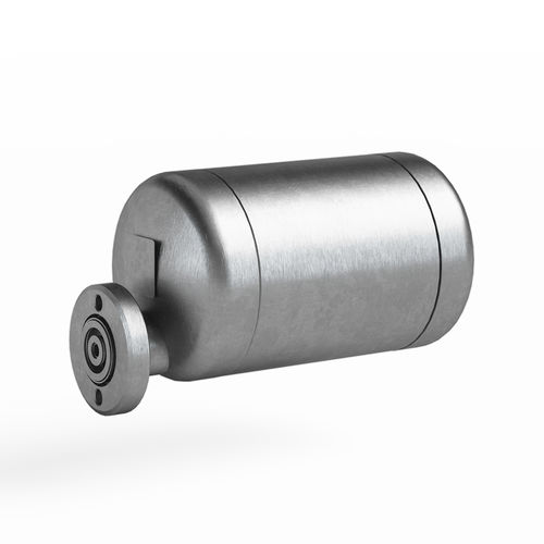 Конденсатоотводчик серии FT-4000автоматическийтермостатический