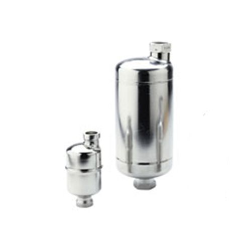 Пароотводчик серии 1000автоматическийпоплавковыйкомпактный