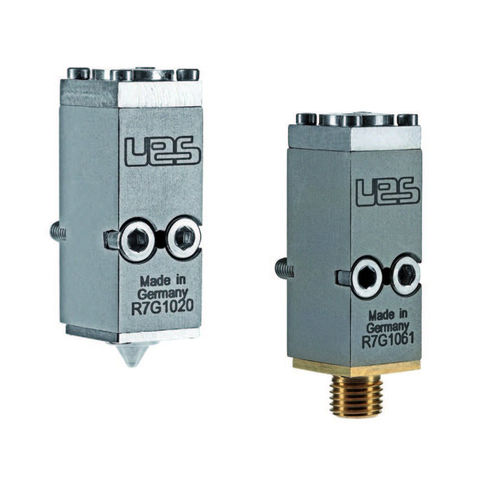 Модуль головки для нанесения клея H3000