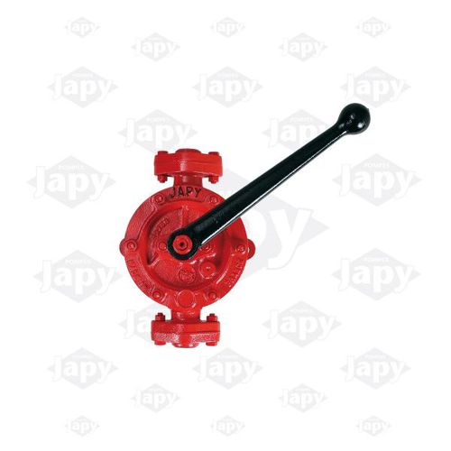 Водяной насос EP2-GSoilдля дизеляручной