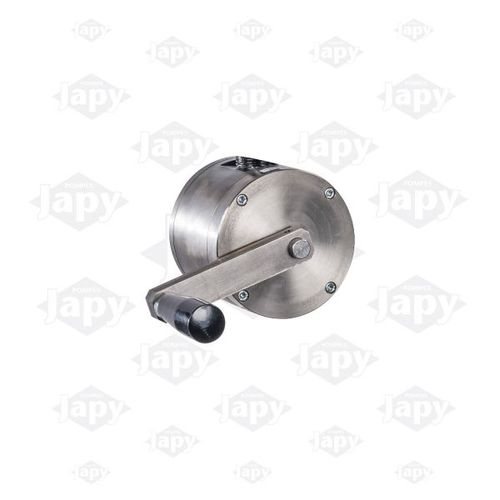 Масляный насос VFMдля дизеляручной с ручной заливкой