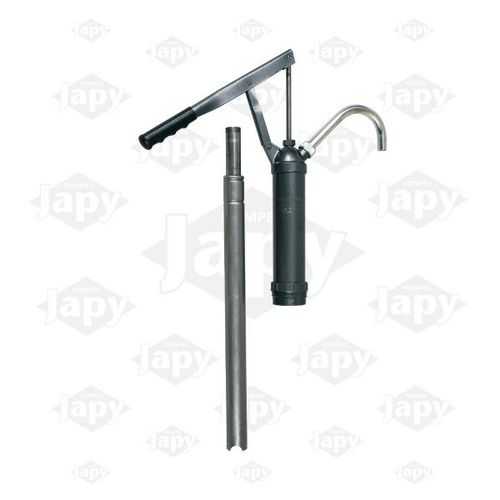 Насос масляный SG3для дизелядля углеводородовручной