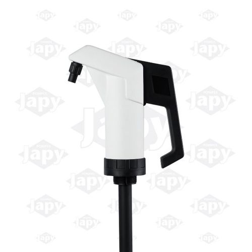 Водяной насос SG950BLUEручнойполупогружнойплунжерный