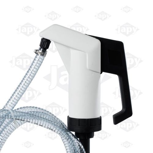 Водяной насос SG950BLUE-EQручнойполупогружнойпоршневой