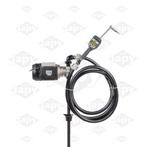 Масляный насос серии F-JEV44Pэлектрическийредукторпромышленный