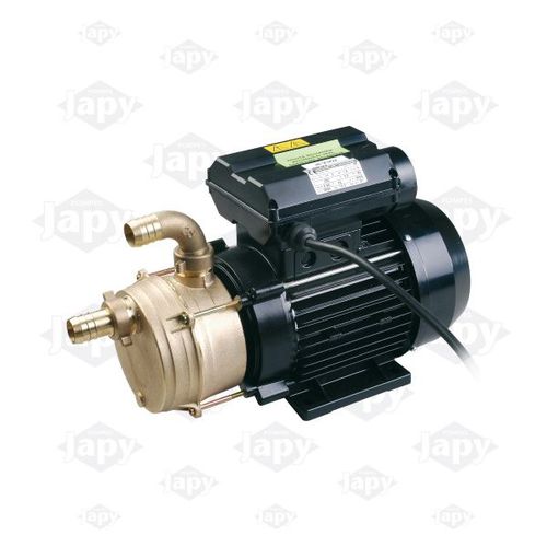 Водяной насос серии JEV3xxмасляныйдля дизельэлектрического двигателя