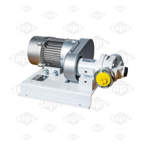 Дизельный насос серии EEX-BAG800электрическийлопастнойпромышленный